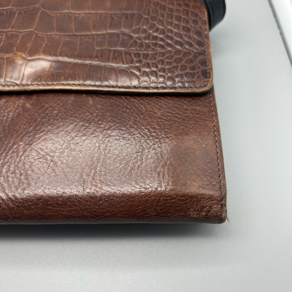 Vintage Brighton Crossbody Purse - Picture 13 of 16